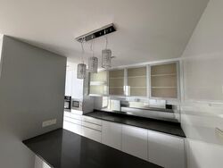 Beaverton Court (D10), Condominium #542251721